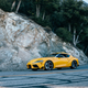 Illustration for article titled Review: 2020 Toyota GR Supra 3.0 Premium -- Worth The Hype